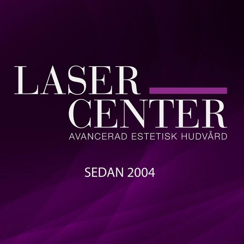 LaserCenter i Solna