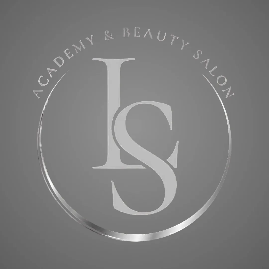 Logotyp för Lidias Beauty i Hyllie, Malmö
