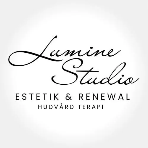 LUMINE studio estetik & renewal, hudvårdsstudio på Lützengatan i Stockholm
