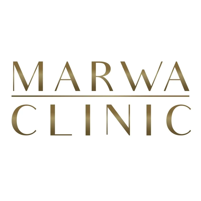 Marwa Clinic Kungsholmen på Franzéngatan i Stockholm