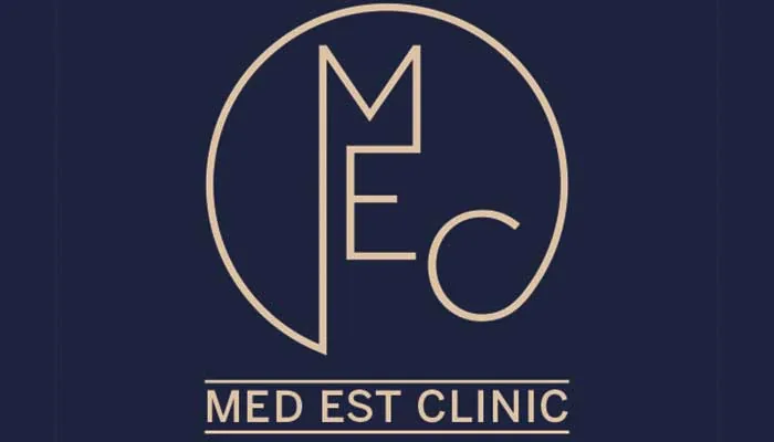 Med Est Clinic i Stockholm