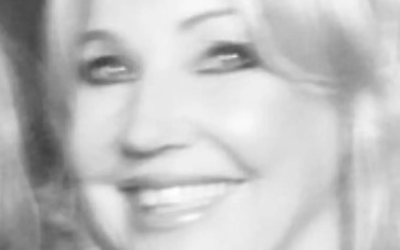 Medaskin Gamla stan — injektionssjuksköterska Anita Lindström på Helga Lekamens gränd