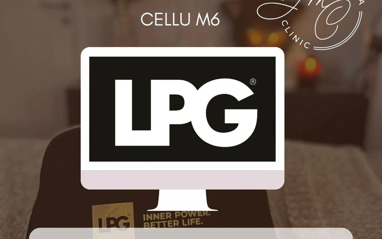 Miderma Clinic på Hornsgatan 178 på Södermalm i Stockholm