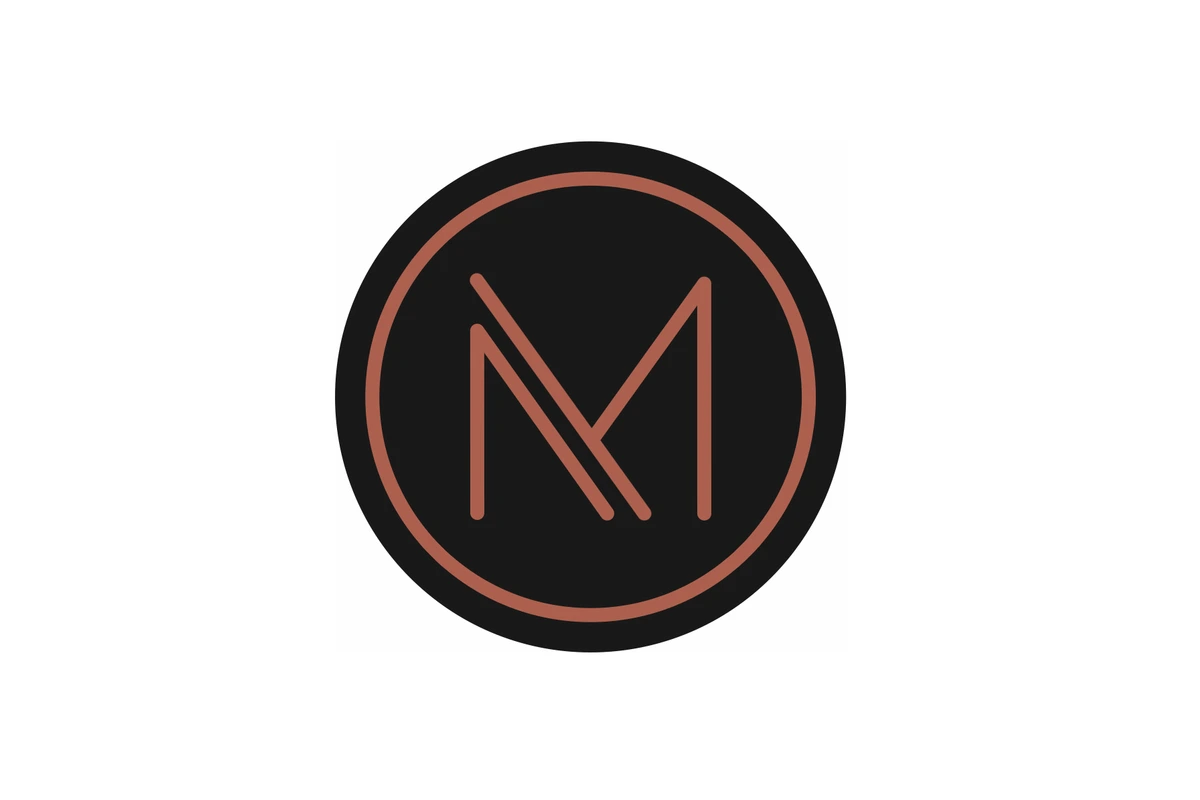 Minko – logotyp