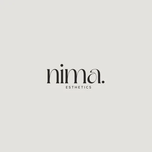 nima esthetics Odenplan i Stockholm