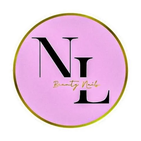 NL Beauty Nails – Salong Harmoni vid Sankt Eriksplan i Stockholm
