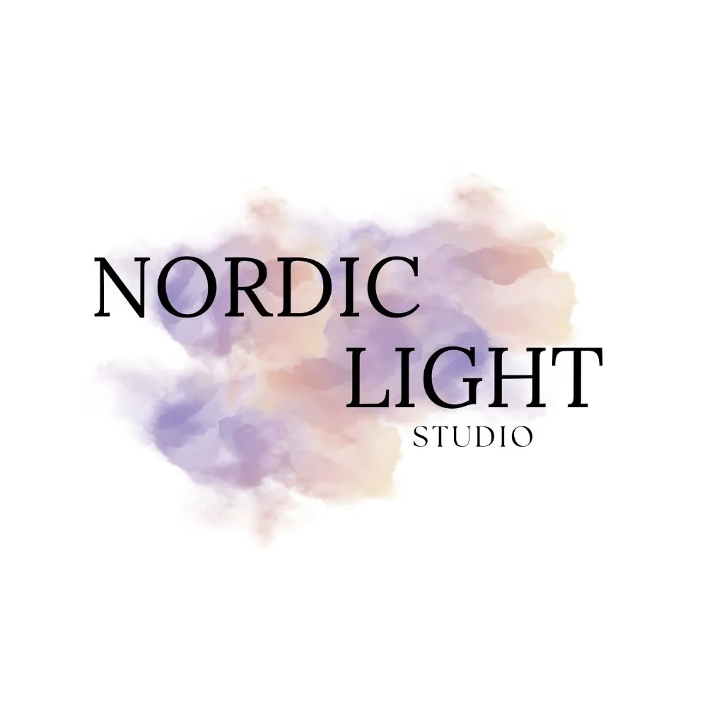 Nordic Light Studio på Södermalm i Stockholm
