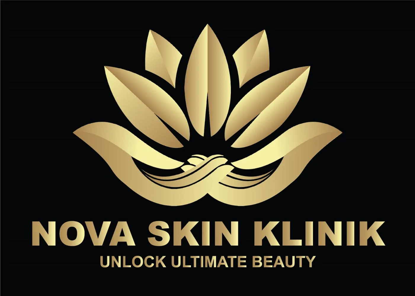 Nova Skin Klinik Södermalm logotyp