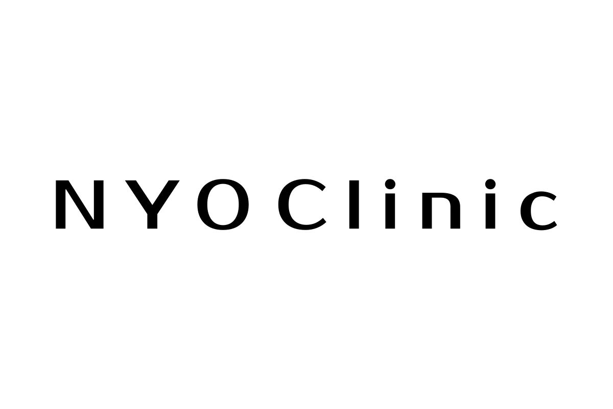 NYO / DrNina.se – logotyp