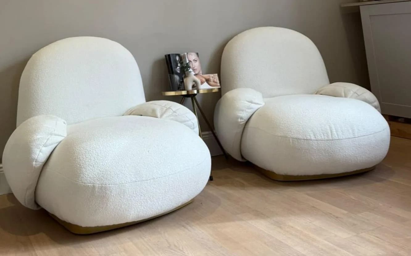 One Clinic skönhetsklinik i Gamla stan, Stockholm