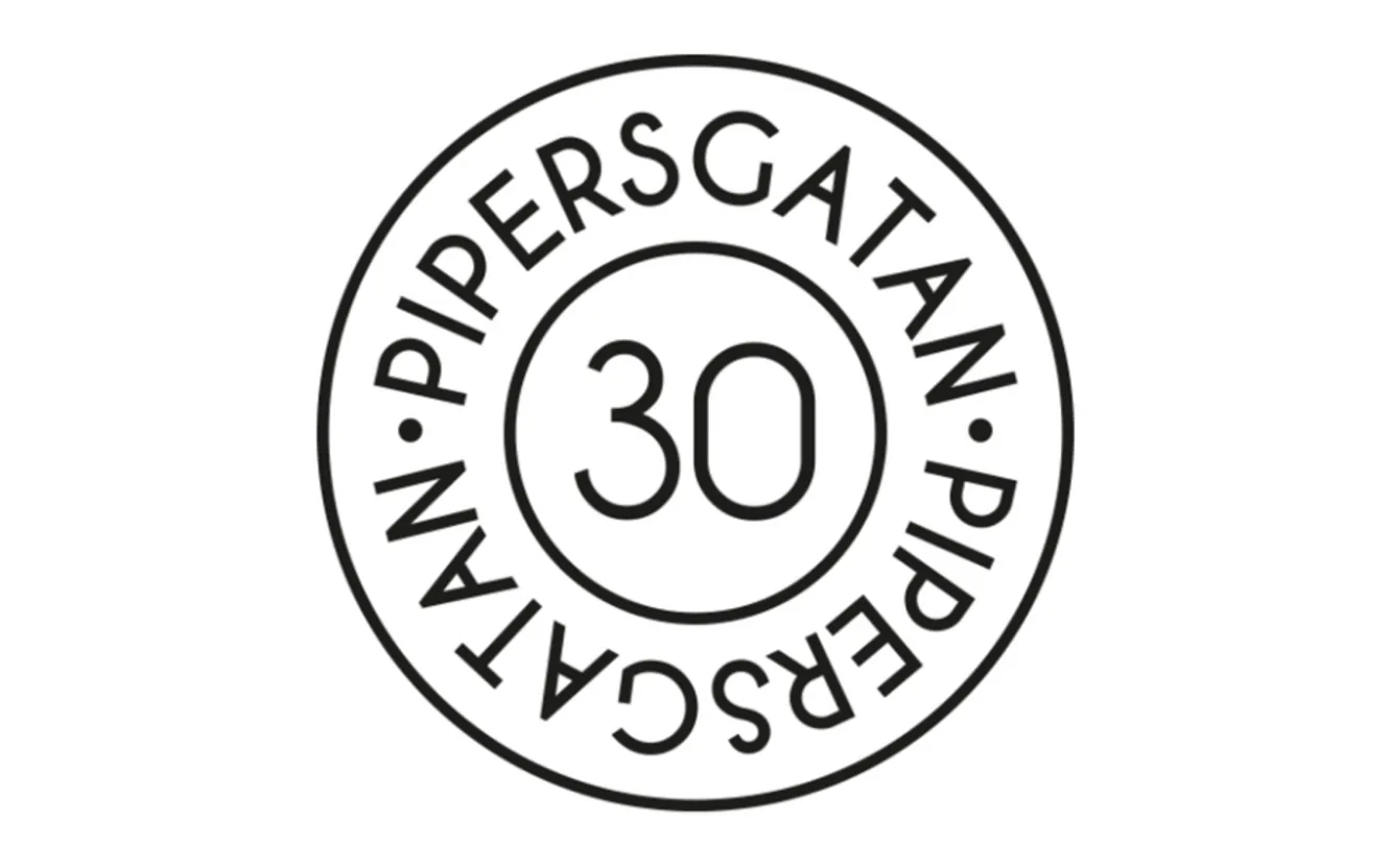 Pipers Hudvård ansiktsbehandlingar på Pipersgatan 30 i Stockholm