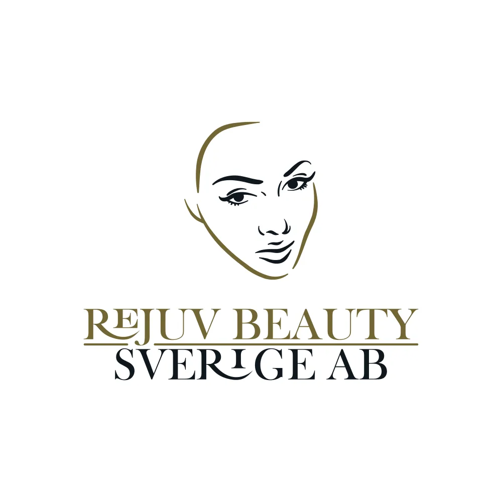 Rejuv Beauty Sverige hudvårdsklinik på Hälsingegatan i Stockholm