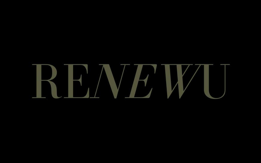 Renewu, estetisk klinik i Enskede