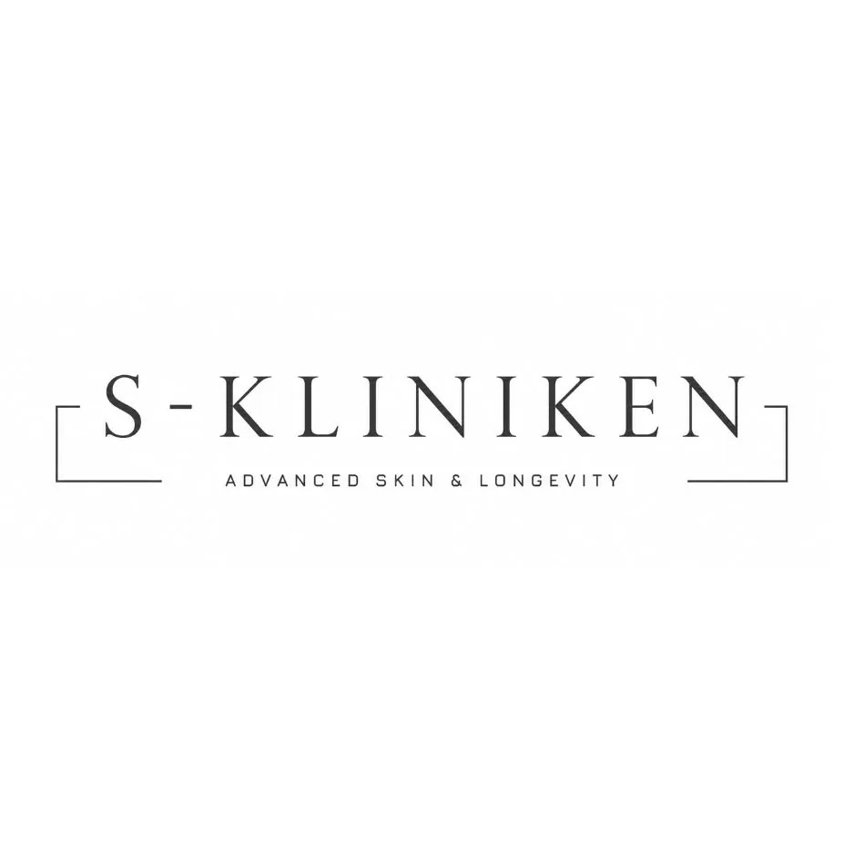 S-Kliniken Stockholm Östermalm, hudklinik på Narvavägen