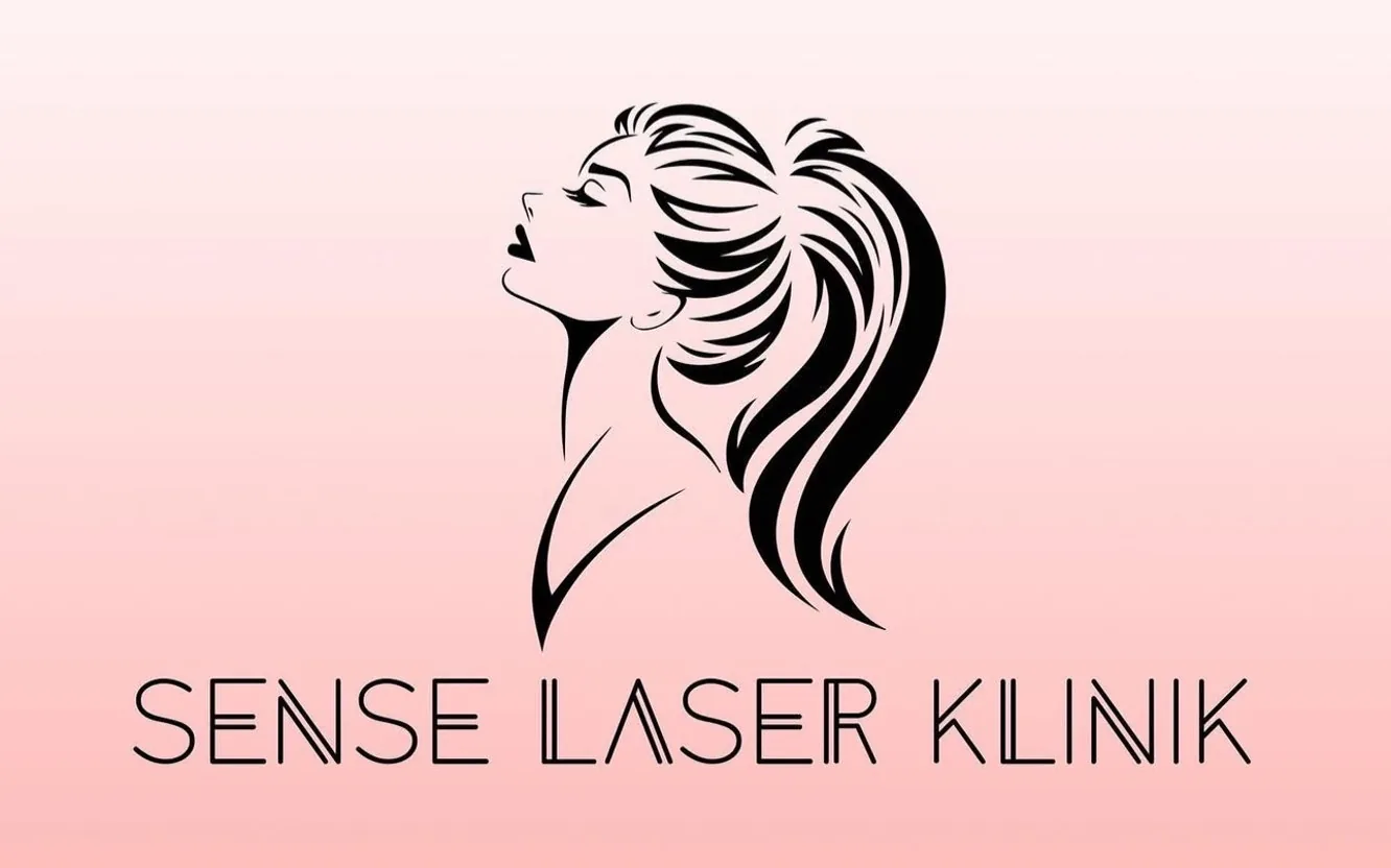 Sense Laser Klinik i Stockholm med Soprano Ice Platinum laserutrustning för hårborttagning