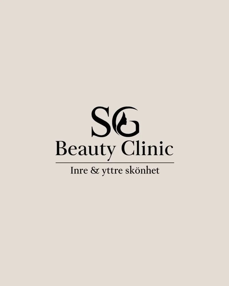 SG Beauty Clinic på Wargentinsgatan i Stockholm