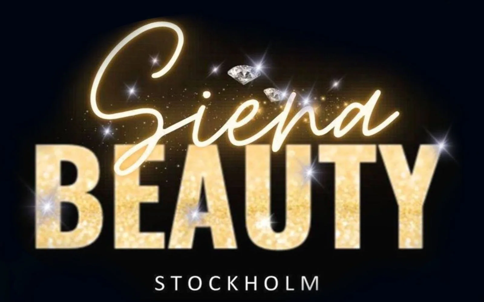 Siena Beauty Stockholm på Kungsholmen