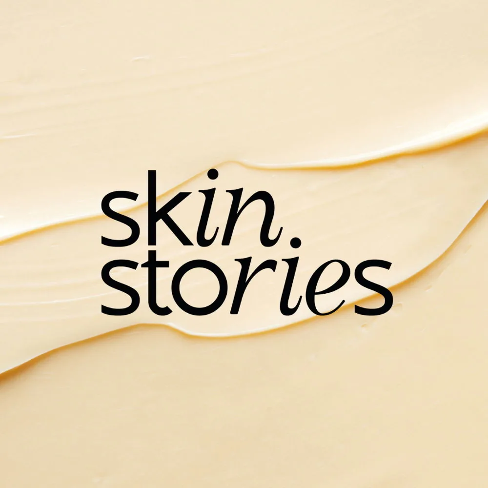 Skin Stories, Barbara Löwenhielm på Östermalm i Stockholm