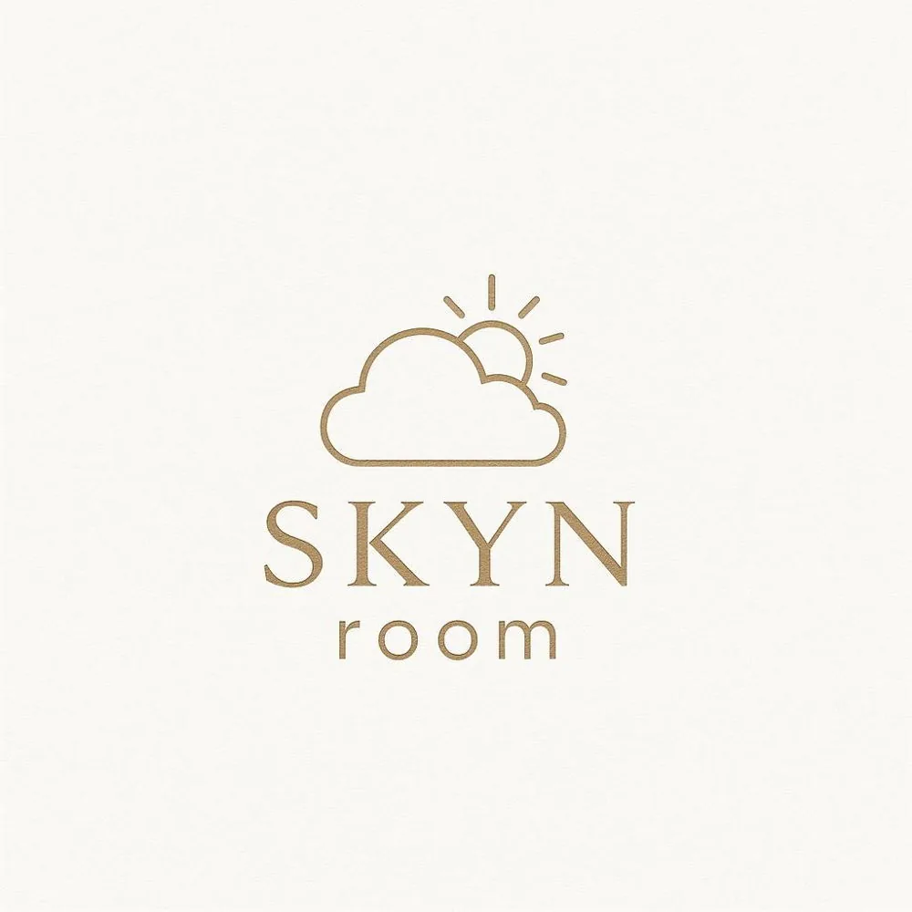 Skynroom hudvårdsklinik på Kungsholmen i Stockholm