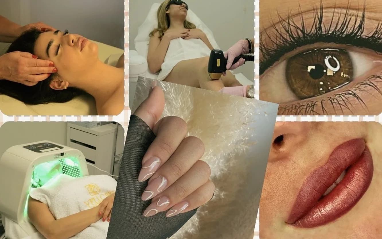 Söders Skönhetssalong, skönhetssalong på Torkel Knutssonsgatan på Södermalm i Stockholm