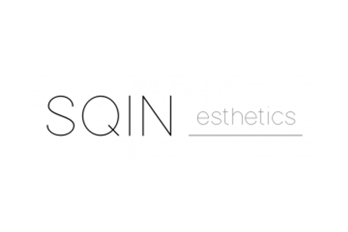 SQIN – logotyp