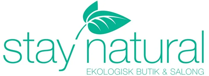 Stay Natural, ekologisk hudvård på Fridhemsgatan i Stockholm