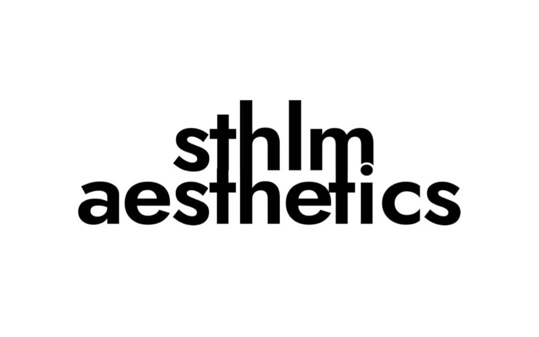 Sthlm Aesthetics på Västmannagatan i Stockholm