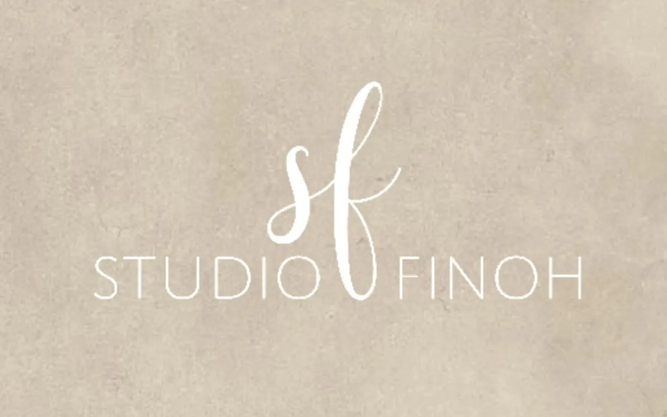 Studio Finoh klinik på Magnus Ladulåsgatan i Stockholm