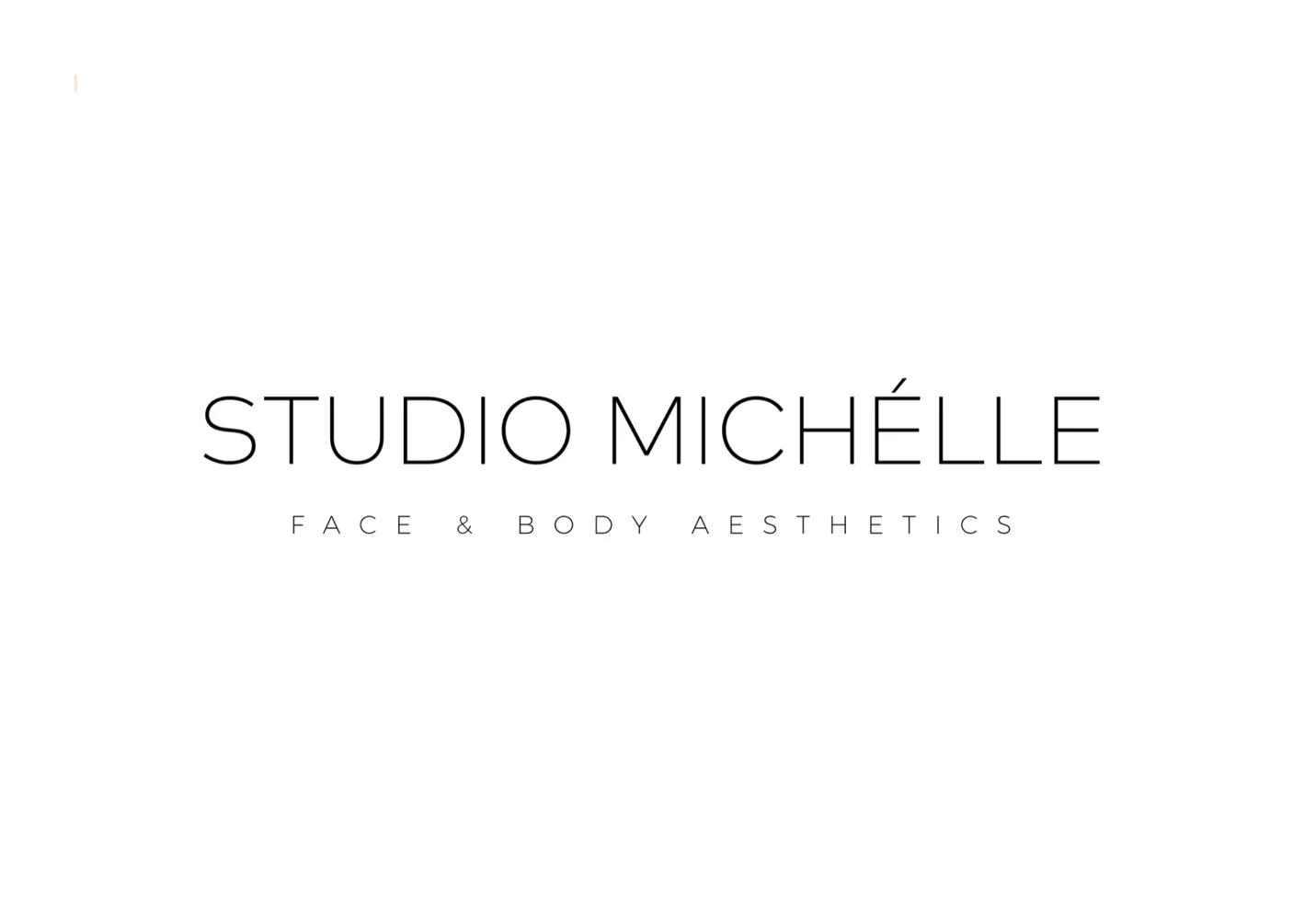 Studio Michélle Face & Body Aesthetics i Stockholm