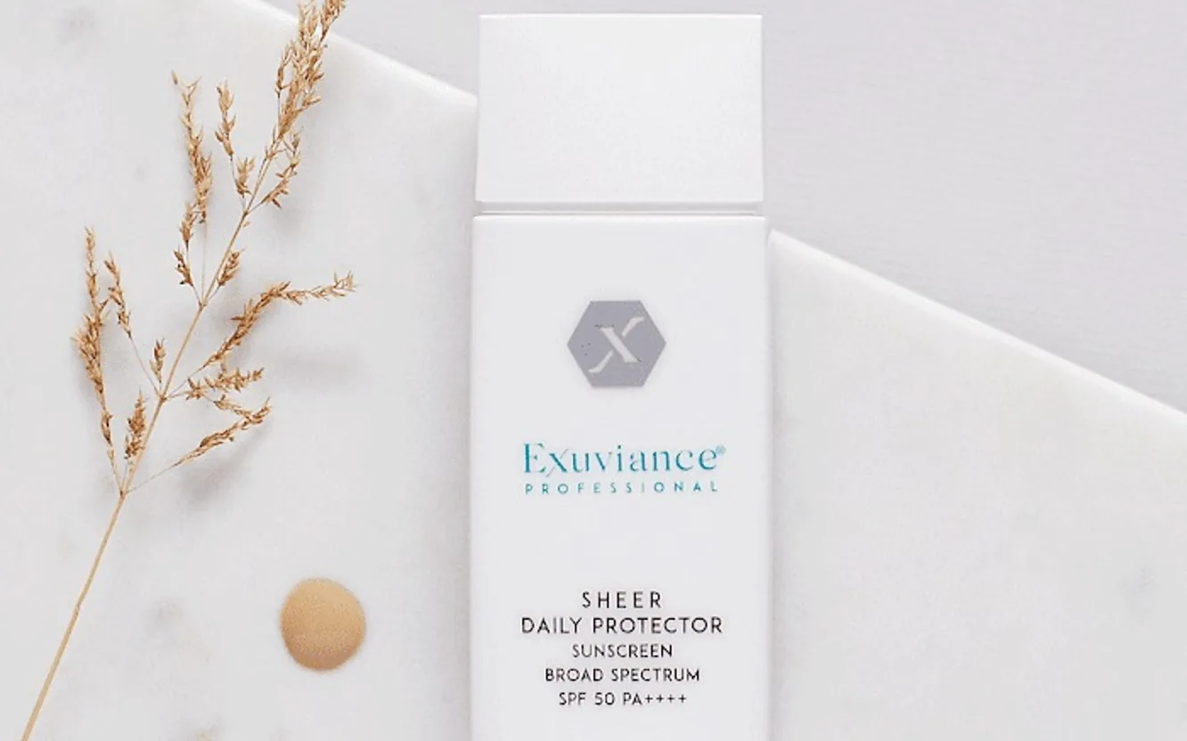 Studio Paavola Sthlm på Odengatan i Stockholm