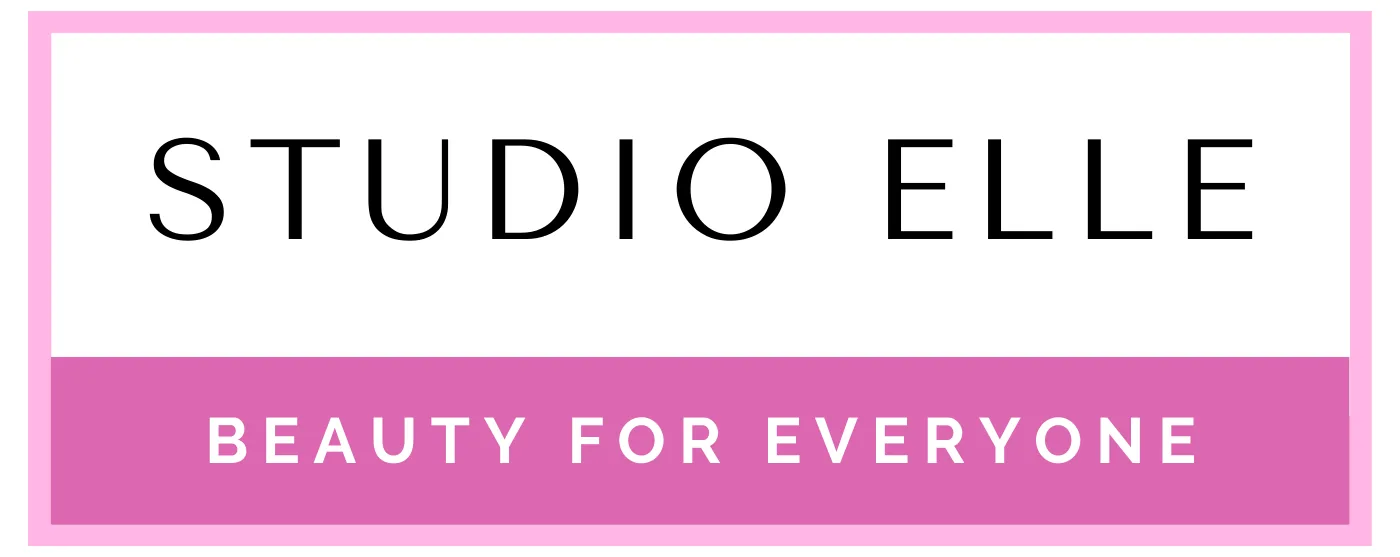Studio Elle på Södermalm i Stockholm