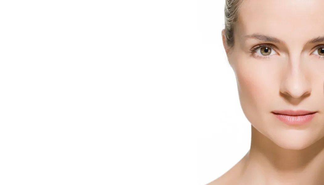 Stureplanskliniken Stockholm — estetiska behandlingar och laserkirurgi