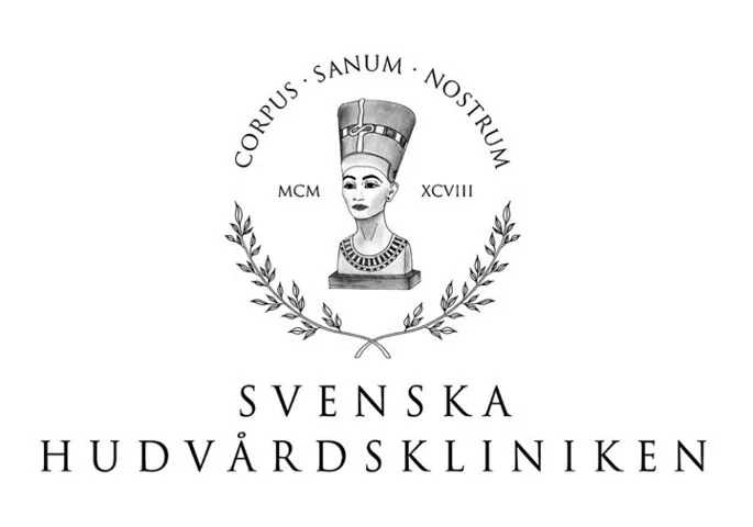 Svenska Hudvårdskliniken i Stockholm