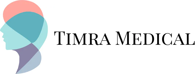 Timra Medical Stockholm