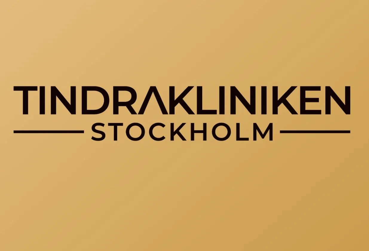 Tindrakliniken Stockholm på Riddargatan 28