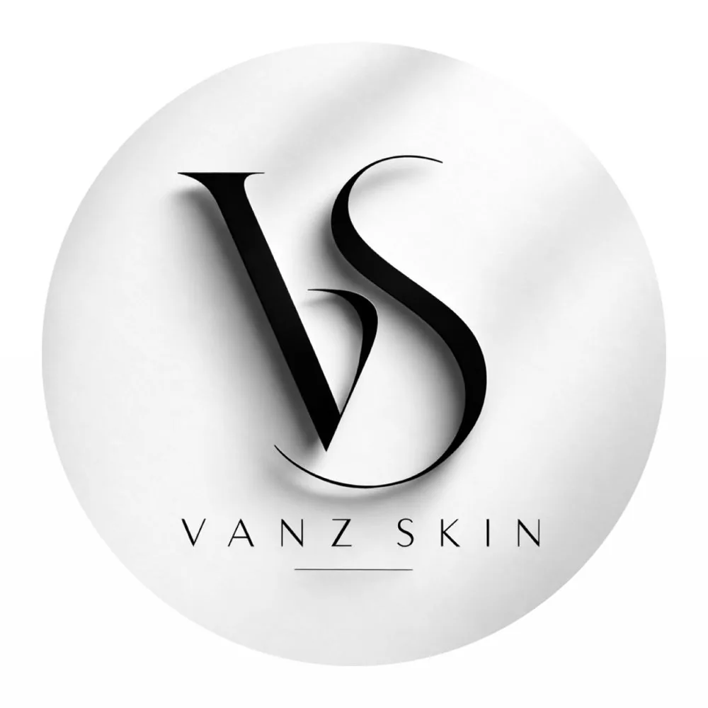 VANZ Skin, Icoone-specialist vid Skanstull i Stockholm