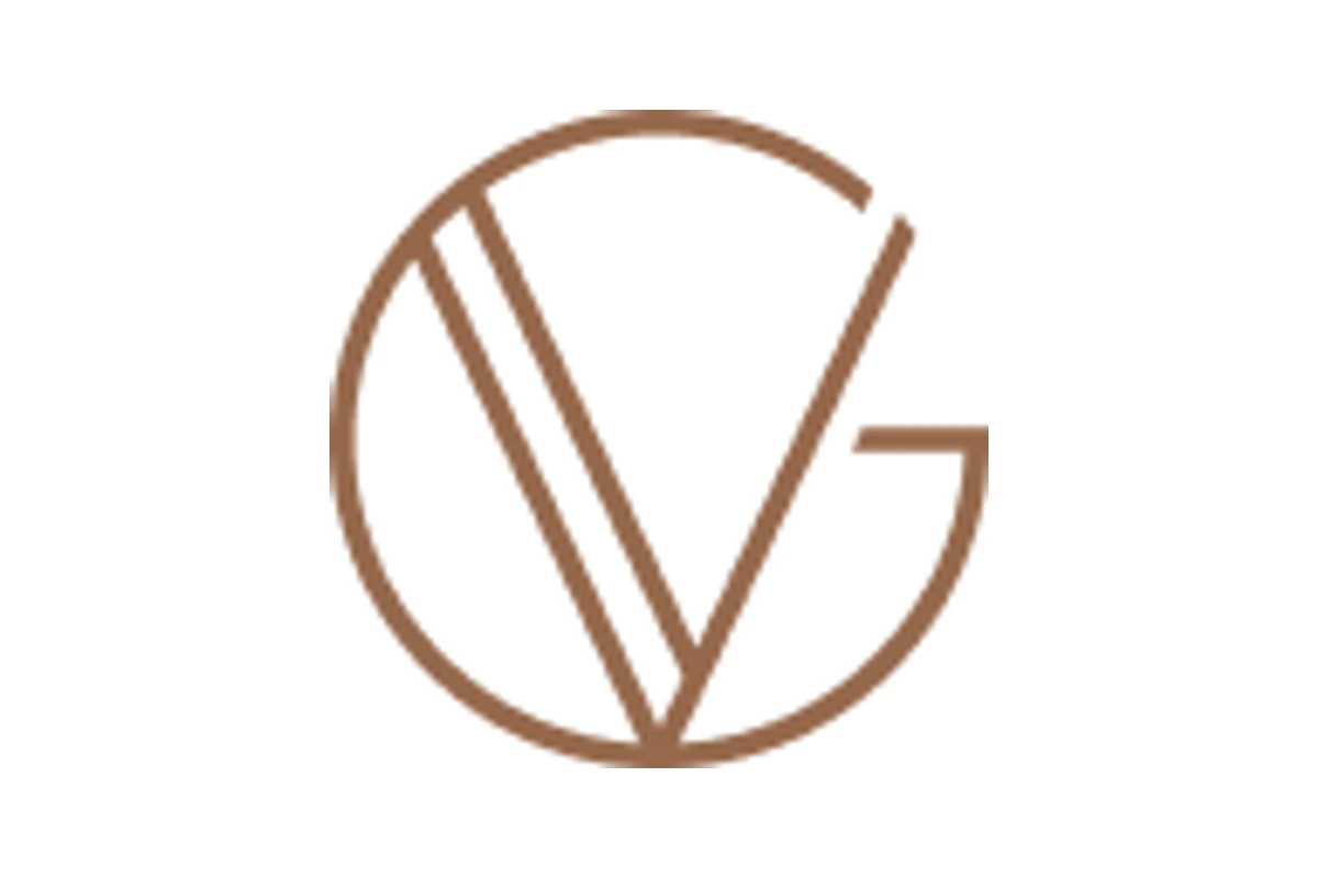 Victoria Grepo Akademin – logotyp