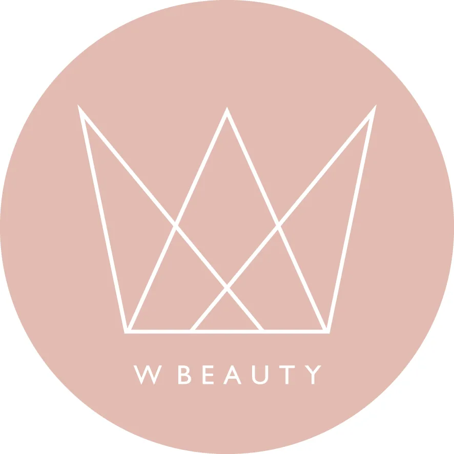 W Beauty i Vasastan, Stockholm