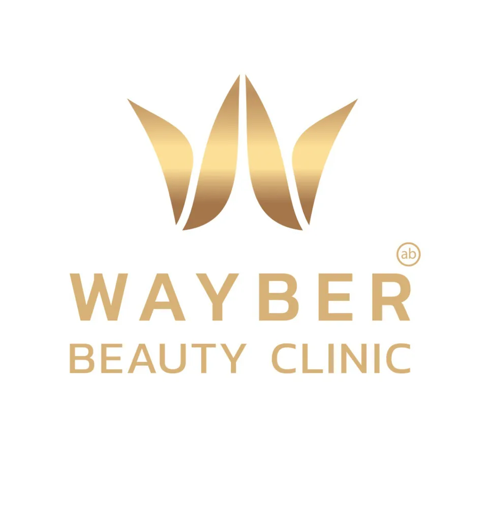 Wayber Beauty Clinic by Mihi på Södermalm i Stockholm
